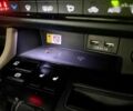 Лексус РХ, объемом двигателя 2 л и пробегом 53 тыс. км за 49999 $, фото 26 на Automoto.ua