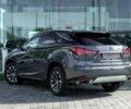 Лексус РХ, объемом двигателя 2 л и пробегом 29 тыс. км за 49244 $, фото 1 на Automoto.ua