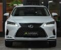 Лексус РХ, объемом двигателя 2 л и пробегом 53 тыс. км за 49999 $, фото 3 на Automoto.ua