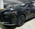 Лексус РХ 2022 в Киеве на Automoto.ua Лексус РХ, объемом двигателя 2.4 л и пробегом 45 тыс. км за 65500 $, фото 19 на Automoto.ua
