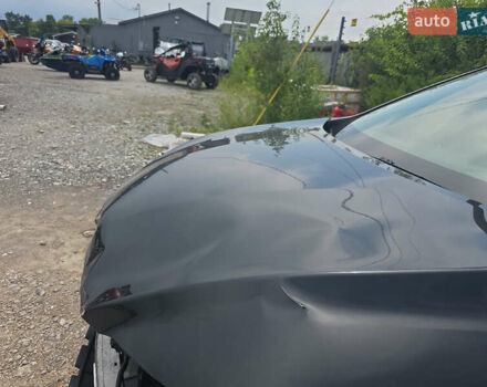 Лексус РХ, объемом двигателя 3.46 л и пробегом 103 тыс. км за 32500 $, фото 8 на Automoto.ua
