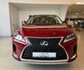 Лексус РХ, объемом двигателя 2 л и пробегом 24 тыс. км за 52900 $, фото 6 на Automoto.ua