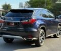 Лексус РХ, объемом двигателя 3.5 л и пробегом 19 тыс. км за 46900 $, фото 9 на Automoto.ua