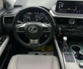 Лексус РХ, объемом двигателя 0 л и пробегом 42 тыс. км за 60000 $, фото 15 на Automoto.ua