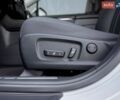 Лексус РХ, об'ємом двигуна 3.46 л та пробігом 22 тис. км за 52200 $, фото 18 на Automoto.ua
