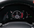 Лексус РХ, объемом двигателя 2.4 л и пробегом 5 тыс. км за 77296 $, фото 25 на Automoto.ua