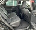 Лексус РХ, объемом двигателя 3.5 л и пробегом 1 тыс. км за 59950 $, фото 33 на Automoto.ua
