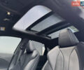 Лексус РХ, объемом двигателя 2.4 л и пробегом 24 тыс. км за 87400 $, фото 13 на Automoto.ua
