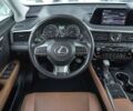 Лексус РХ, об'ємом двигуна 2 л та пробігом 33 тис. км за 50321 $, фото 8 на Automoto.ua
