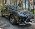 Лексус РХ, об'ємом двигуна 3.46 л та пробігом 41 тис. км за 39999 $, фото 2 на Automoto.ua