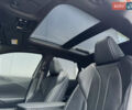 Лексус РХ, объемом двигателя 2.4 л и пробегом 24 тыс. км за 86500 $, фото 12 на Automoto.ua