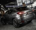 Лексус РХ, объемом двигателя 0 л и пробегом 47 тыс. км за 59900 $, фото 5 на Automoto.ua