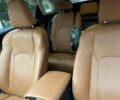 Лексус РХ, об'ємом двигуна 2 л та пробігом 12 тис. км за 54999 $, фото 6 на Automoto.ua