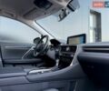 Лексус РХ, об'ємом двигуна 3.46 л та пробігом 22 тис. км за 52200 $, фото 30 на Automoto.ua