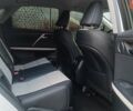 Лексус РХ, объемом двигателя 2 л и пробегом 4 тыс. км за 55565 $, фото 6 на Automoto.ua