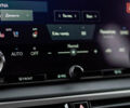 Лексус РХ, объемом двигателя 2.4 л и пробегом 5 тыс. км за 77296 $, фото 27 на Automoto.ua