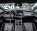 Лексус РХ, объемом двигателя 2.4 л и пробегом 5 тыс. км за 77383 $, фото 8 на Automoto.ua