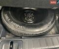 Лексус РХ, об'ємом двигуна 3.5 л та пробігом 50 тис. км за 45000 $, фото 12 на Automoto.ua