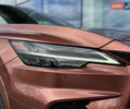 Лексус РХ, объемом двигателя 2.4 л и пробегом 24 тыс. км за 87400 $, фото 32 на Automoto.ua