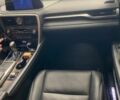 Лексус РХ, об'ємом двигуна 3.5 л та пробігом 50 тис. км за 45000 $, фото 14 на Automoto.ua