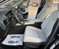 Лексус РХ, об'ємом двигуна 3.5 л та пробігом 10 тис. км за 46500 $, фото 23 на Automoto.ua