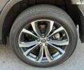 Лексус РХ, объемом двигателя 3.5 л и пробегом 19 тыс. км за 46900 $, фото 7 на Automoto.ua