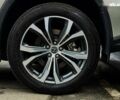 Лексус РХ, объемом двигателя 0 л и пробегом 48 тыс. км за 56999 $, фото 17 на Automoto.ua