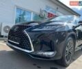 Лексус РХ, объемом двигателя 3.5 л и пробегом 1 тыс. км за 59950 $, фото 7 на Automoto.ua