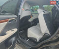 Лексус РХ, объемом двигателя 3.46 л и пробегом 103 тыс. км за 32500 $, фото 12 на Automoto.ua