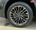 Лексус РХ, объемом двигателя 3.5 л и пробегом 1 тыс. км за 59950 $, фото 16 на Automoto.ua