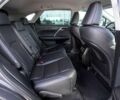 Лексус РХ, объемом двигателя 2 л и пробегом 29 тыс. км за 49244 $, фото 6 на Automoto.ua