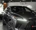 Лексус РХ, объемом двигателя 0 л и пробегом 47 тыс. км за 59900 $, фото 2 на Automoto.ua