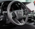 Лексус РХ, объемом двигателя 2.4 л и пробегом 5 тыс. км за 77296 $, фото 19 на Automoto.ua