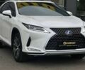 Лексус РХ, объемом двигателя 0 л и пробегом 42 тыс. км за 60000 $, фото 1 на Automoto.ua