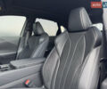 Лексус РХ, объемом двигателя 2.4 л и пробегом 24 тыс. км за 87400 $, фото 11 на Automoto.ua