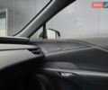 Лексус РХ, объемом двигателя 2.4 л и пробегом 24 тыс. км за 87400 $, фото 14 на Automoto.ua