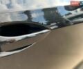 Лексус РХ, объемом двигателя 3.5 л и пробегом 1 тыс. км за 59950 $, фото 27 на Automoto.ua