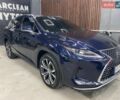 Лексус РХ, об'ємом двигуна 3.5 л та пробігом 50 тис. км за 45000 $, фото 1 на Automoto.ua