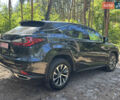 Лексус РХ, об'ємом двигуна 3.46 л та пробігом 41 тис. км за 39999 $, фото 3 на Automoto.ua