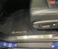Лексус РХ, об'ємом двигуна 3.5 л та пробігом 50 тис. км за 45000 $, фото 9 на Automoto.ua