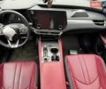 Лексус РХ, об'ємом двигуна 2.4 л та пробігом 8 тис. км за 43800 $, фото 9 на Automoto.ua