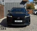 Лексус РХ, объемом двигателя 2.4 л и пробегом 49 тыс. км за 69000 $, фото 1 на Automoto.ua