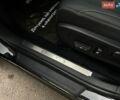 Лексус РХ, объемом двигателя 3.5 л и пробегом 1 тыс. км за 59950 $, фото 54 на Automoto.ua