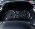 Лексус РХ, об'ємом двигуна 3.46 л та пробігом 22 тис. км за 52200 $, фото 22 на Automoto.ua