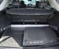 Лексус РХ, объемом двигателя 2 л и пробегом 29 тыс. км за 49244 $, фото 9 на Automoto.ua