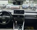 Лексус РХ, объемом двигателя 0 л и пробегом 42 тыс. км за 60000 $, фото 16 на Automoto.ua