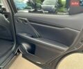 Лексус РХ, объемом двигателя 3.5 л и пробегом 1 тыс. км за 59950 $, фото 32 на Automoto.ua