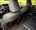 Лексус РХ, объемом двигателя 3.5 л и пробегом 28 тыс. км за 42500 $, фото 15 на Automoto.ua