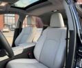 Лексус РХ, об'ємом двигуна 3.5 л та пробігом 10 тис. км за 46500 $, фото 24 на Automoto.ua