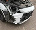 Лексус РХ, об'ємом двигуна 2.4 л та пробігом 8 тис. км за 43800 $, фото 3 на Automoto.ua